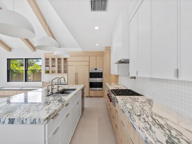 8 Leeward Cir, Jupiter, FL 33469 - photo 6