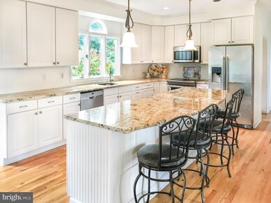 15 Birchrun Terrace, Chester Springs, PA 19425 - photo 3