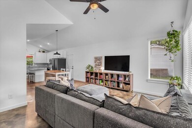 1205 Ridgewood Rd, Denison, TX 75020 - photo 7