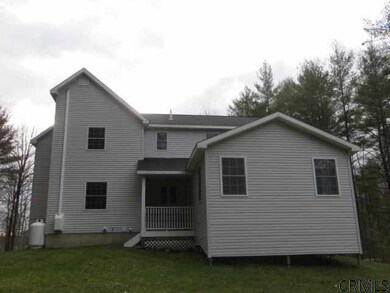 524 Eastline Rd, Ballston Spa, NY 12020 - photo 2