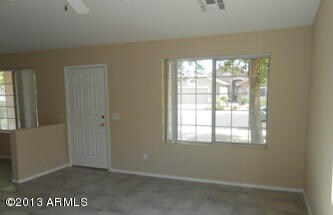 2 Living Room