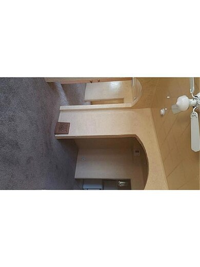 2701 San Diego Ave unit A, El Paso, TX 79930 - photo 6