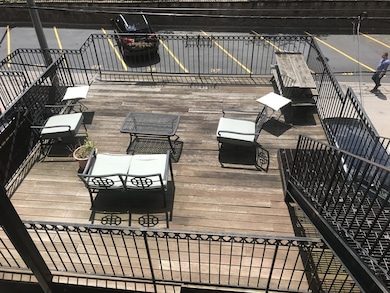 24 Upton St unit 2, Boston, MA 02118 - photo 7