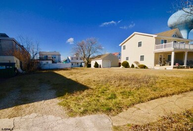 248 13th St S, Brigantine, NJ 08203 - photo 3