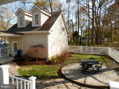 401 Mckay Rd, Stevensville, MD 21666 - photo 7