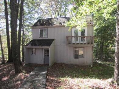 983 Sauk Ln, Sugar Grove, OH 43155 - photo 2