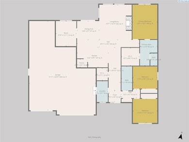 7309 Cyan Dr, Pasco, WA 99301 - photo 5