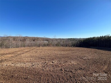 V/L Tatertown Loop unit 2, Nebo, NC 28761 - photo 2