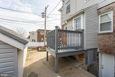221 W Albemarle Ave, Lansdowne, PA 19050 - photo 7