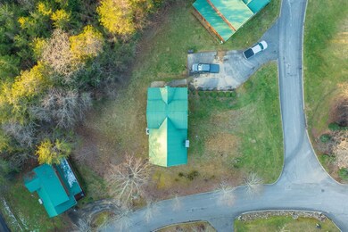 1663 Little Cabin Loop, Pigeon Forge, TN 37862 - photo 6