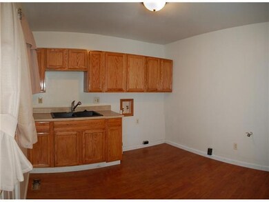 1701 Marsdale Ave, Columbus, OH 43223 - photo 3