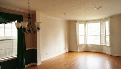 17314 Masonridge Dr, Houston, TX 77095 - photo 5