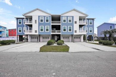 1701BowfinLaneUnitG-30