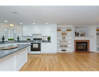 29 Meghan Ln unit 29, Dracut, MA 01826 - photo 5