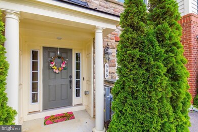 506 Deep Creek View, Annapolis, MD 21409 - photo 3