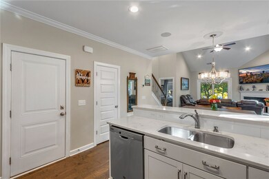 200 Nautique Ct, Anderson, SC 29625 - photo 7