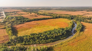 0000 61 St, Melcher-Dallas, IA 50062 - photo 5
