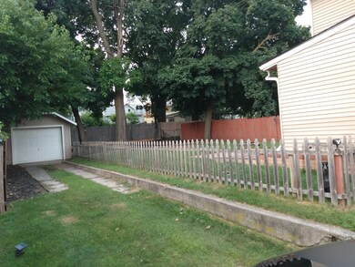 IMG_20210810_195916797