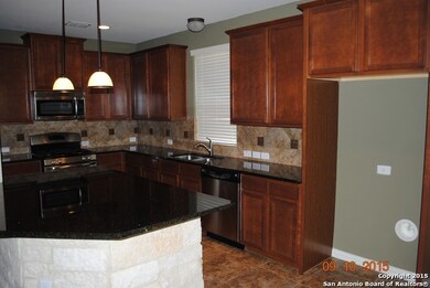 25027 Elwell Point, San Antonio, TX 78255 - photo 6