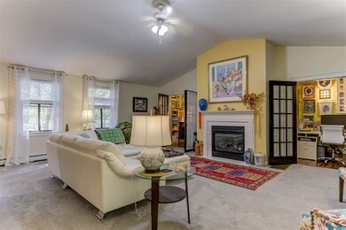 29 Carol Ann Way, North Conway, NH 03860 - photo 4