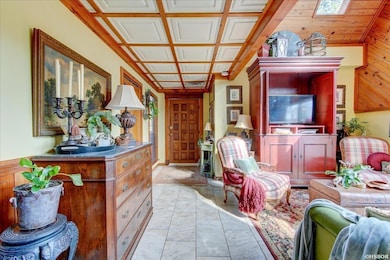 102 & 108 Cedar Point Rd unit A & B, Hot Springs, AR 71913 - photo 4