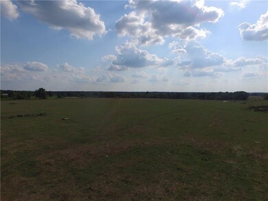 Pasture