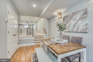 405 S Chester St, Baltimore, MD 21231 - photo 7