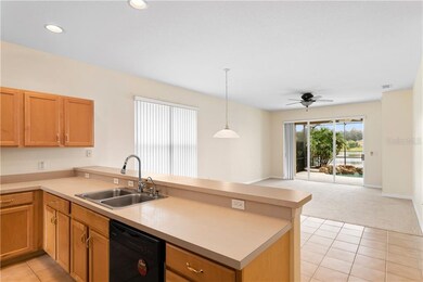 With a view like this, you may find yourself spending more time in the kitchen!