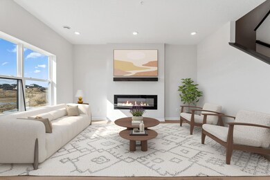 10320 Birchwood Cir, Victoria, MN 55318 - photo 3