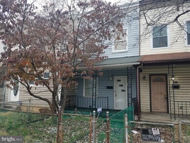 1616 Cypress St, Curtis Bay, MD 21226 - photo 2