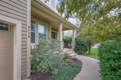 8429 Green Rd, Lenexa, KS 66227 - photo 3