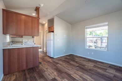 7200 N 43rd Ave unit 45, Glendale, AZ 85301 - photo 5