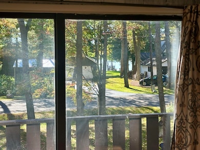 2179 Danish Landing Rd, Grayling, MI 49738 - photo 5