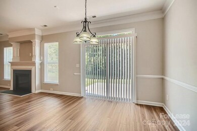 311 Pulaski Dr SW, Concord, NC 28027 - photo 6