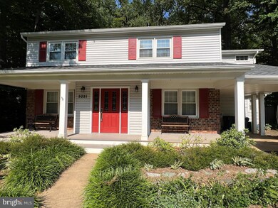 5021 Linette Ln, Annandale, VA 22003 - photo 3