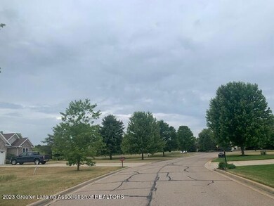 2844 Trillium Creek Way, St. Johns, MI 48879 - photo 6