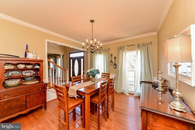 10 Temple Dr, Stafford, VA 22554 - photo 5