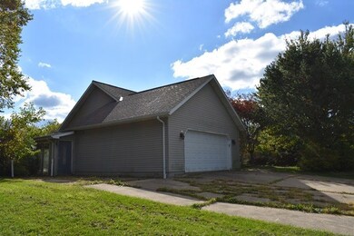 2458 Mansfield Lucas Rd, Lucas, OH 44843 - photo 2