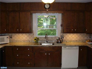 12 Mars Rd, Newark, DE 19711 - photo 7