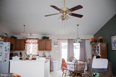 124 Wheatfield Ct, Quarryville, PA 17566 - photo 5