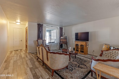 1942 W Kristal Way, Phoenix, AZ 85027 - photo 2