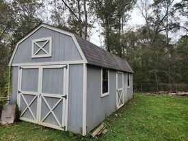 67 County Road 4266, Dayton, TX 77535 - photo 6