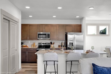 3670 Luchu St unit 92, Medford, OR 97504 - photo 6