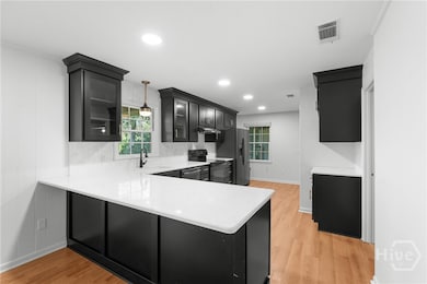 215 Azalea Dr, Statesboro, GA 30458 - photo 4