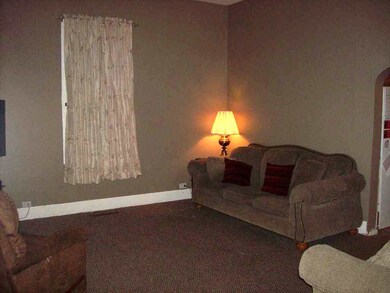 809 A St NE, Linton, IN 47441 - photo 5