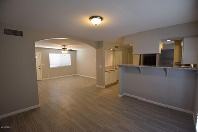 1330 E 9th Ave, Mesa, AZ 85204 - photo 4