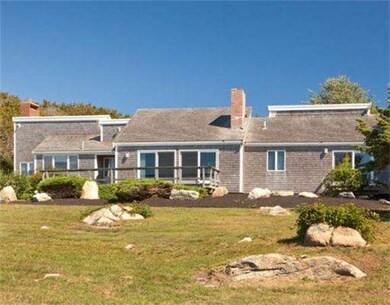 136 Point Rd, Marion, MA 02738 - photo 2