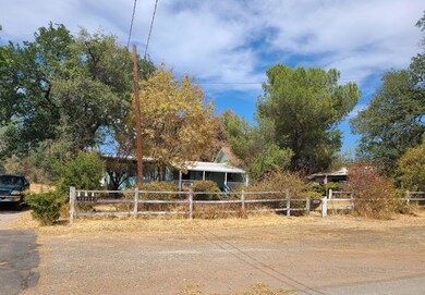 Freeman - Main Front Photo 20210802_1456