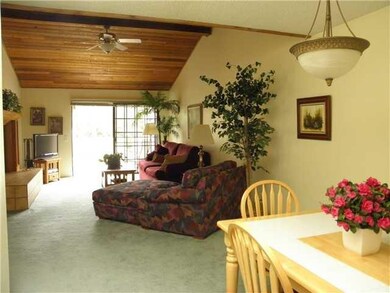 29845 Circle r Creek Ln, Escondido, CA 92026 - photo 6