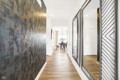 18731 Walsh Way, Westfield, IN 46074 - photo 5